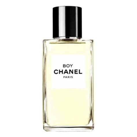 chanel boy of|Chanel boy online shop.